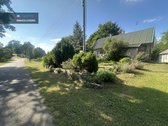 Parduodama Sodyba Alovėje , Su 61.14 Kv.m. - nuotraukos Nr. 12