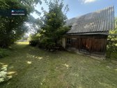 Parduodama Sodyba Alovėje , Su 61.14 Kv.m. - nuotraukos Nr. 15