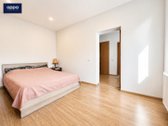 2 kambarių butas Ukmergės centre po - nuotraukos Nr. 7