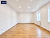 2 kambarių butas Ukmergės centre po - nuotraukos Nr. 5