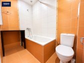2 kambarių butas Ukmergės centre po - nuotraukos Nr. 8