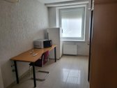Parduodamos patalpos, kurios buvo naudojamos - nuotraukos Nr. 17