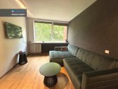 Suremontuotas 1 Kambario Butas-studija - nuotraukos Nr. 4