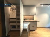Suremontuotas 1 Kambario Butas-studija - nuotraukos Nr. 12