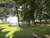 Suremontuotas 1 Kambario Butas-studija - nuotraukos Nr. 15