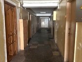 Suremontuotas 1 Kambario Butas-studija - nuotraukos Nr. 17