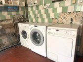 Suremontuotas 1 Kambario Butas-studija - nuotraukos Nr. 18