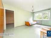 Parduodamas 3 kamb. butas Architektų g. 109, - nuotraukos Nr. 2