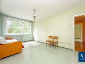 Parduodamas 3 kamb. butas Architektų g. 109, - nuotraukos Nr. 3