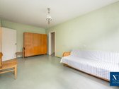 Parduodamas 3 kamb. butas Architektų g. 109, - nuotraukos Nr. 4