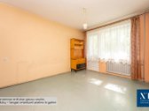 Parduodamas 3 kamb. butas Architektų g. 109, - nuotraukos Nr. 5
