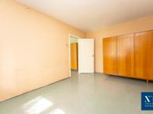 Parduodamas 3 kamb. butas Architektų g. 109, - nuotraukos Nr. 6