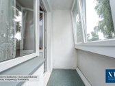 Parduodamas 3 kamb. butas Architektų g. 109, - nuotraukos Nr. 7
