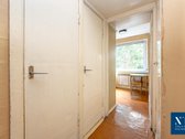 Parduodamas 3 kamb. butas Architektų g. 109, - nuotraukos Nr. 9