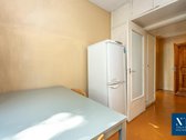 Parduodamas 3 kamb. butas Architektų g. 109, - nuotraukos Nr. 11