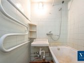 Parduodamas 3 kamb. butas Architektų g. 109, - nuotraukos Nr. 12