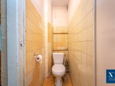 Parduodamas 3 kamb. butas Architektų g. 109, - nuotraukos Nr. 13