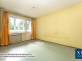Parduodamas 3 kamb. butas Architektų g. 109, - nuotraukos Nr. 14