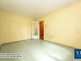 Parduodamas 3 kamb. butas Architektų g. 109, - nuotraukos Nr. 15