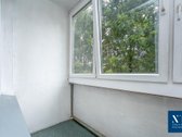 Parduodamas 3 kamb. butas Architektų g. 109, - nuotraukos Nr. 16
