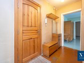 Parduodamas 3 kamb. butas Architektų g. 109, - nuotraukos Nr. 18