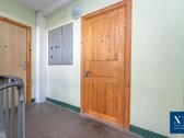 Parduodamas 3 kamb. butas Architektų g. 109, - nuotraukos Nr. 20