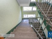 Parduodamas 3 kamb. butas Architektų g. 109, - nuotraukos Nr. 21