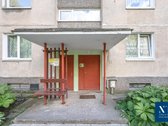Parduodamas 3 kamb. butas Architektų g. 109, - nuotraukos Nr. 24