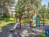Parduodamas 3 kamb. butas Architektų g. 109, - nuotraukos Nr. 26