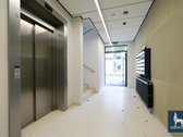 Nuomojamas 3 kambarių butas su daugiau nei 40 - nuotraukos Nr. 21