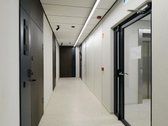Nuomojamas 3 kambarių butas su daugiau nei 40 - nuotraukos Nr. 20