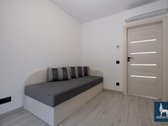 Nuomojamas 3 kambarių butas su daugiau nei 40 - nuotraukos Nr. 15