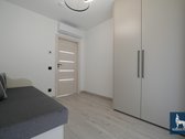 Nuomojamas 3 kambarių butas su daugiau nei 40 - nuotraukos Nr. 14