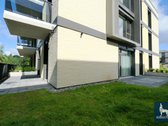 Nuomojamas 3 kambarių butas su daugiau nei 40 - nuotraukos Nr. 9