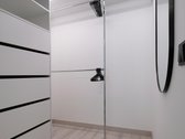 Nuomojamas 3 kambarių butas su daugiau nei 40 - nuotraukos Nr. 12