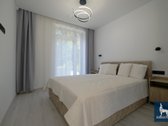 Nuomojamas 3 kambarių butas su daugiau nei 40 - nuotraukos Nr. 6