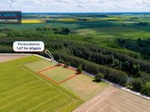 Parduodamas Itin Derlingas Žemės Ūkio - nuotraukos Nr. 2
