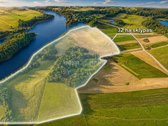 Išskirtinė istorinė valda prie Pakalo ežero – - nuotraukos Nr. 4