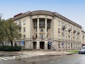 Parduodamas Išskirtinio Charakterio 53,53 Kv. - nuotraukos Nr. 31