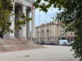 Parduodamas Išskirtinio Charakterio 53,53 Kv. - nuotraukos Nr. 32