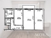 Verta Žinoti - nuotraukos Nr. 7