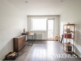 Verta Žinoti - nuotraukos Nr. 8