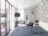 Verta Žinoti - nuotraukos Nr. 5