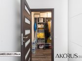 Verta Žinoti - nuotraukos Nr. 7