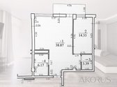 Verta Žinoti - nuotraukos Nr. 10