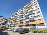 Verta Žinoti - nuotraukos Nr. 13