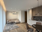 Nuomojamas jaukus, tvarkingas, moderniai - nuotraukos Nr. 8