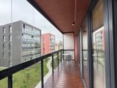 Nuomojamas jaukus, tvarkingas, moderniai - nuotraukos Nr. 11