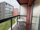 Nuomojamas jaukus, tvarkingas, moderniai - nuotraukos Nr. 12