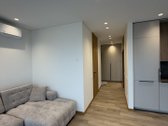 Nuomojamas jaukus, tvarkingas, moderniai - nuotraukos Nr. 5